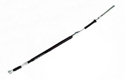 MOTION PRO CABLE FOOT BRK HON PART#  02-0183