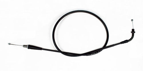 MOTION PRO 1986-1987 TRX350 HONDA 02-0184 CABLE