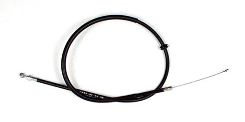 MOTION PRO CABLE THR HON PART#  02-0185