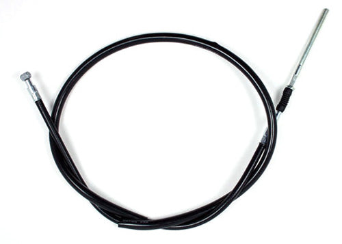 MOTION PRO CABLE HAND BRK HON PART#  02-0186