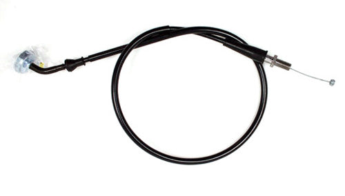 MOTION PRO CABLE THR HON PART#  02-0188