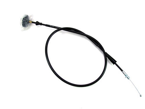 MOTION PRO CABLE THR HON PART#  02-0191