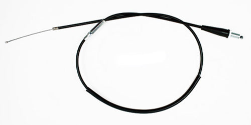 Motion Pro M/P CLUTCH CABLE CR125 '87-97 YZ125 '0 # 02-0196 NEW