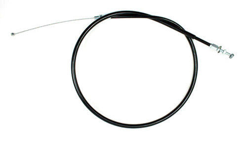 MOTION PRO CABLE THR PULL HON PART#  02-0201