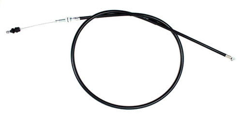 MOTION PRO CABLE CLU HON PART#  02-0215