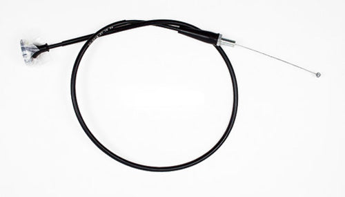Motion Pro M/P CLUTCH CABLE BLACK # 02-0215 NEW