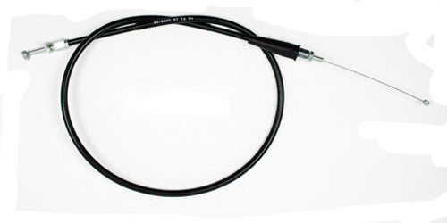 MOTION PRO CABLE THR PUSH HON PART#  02-0220