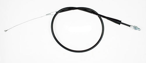 MOTION PRO CABLE THR PULL HON PART#  02-0221