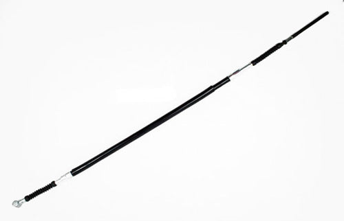 MOTION PRO CABLE FOOT BRK HON PART#  02-0313