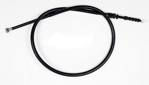 MOTION PRO CABLE DECOHON PART#  02-0314