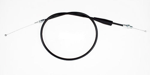 MOTION PRO CABLE THR PULL HON PART#  02-0318