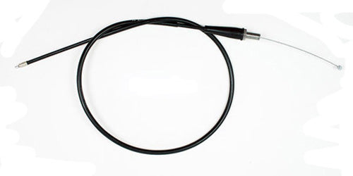 Motion Pro M/P CLUTCH CABLE XR400R '96-04 # 02-0319 NEW