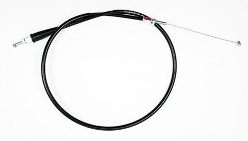 MOTION PRO CABLE THR PUSH HON PART#  02-0322