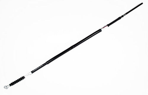 MOTION PRO FOOT BRAKE CABLE # 02-0352