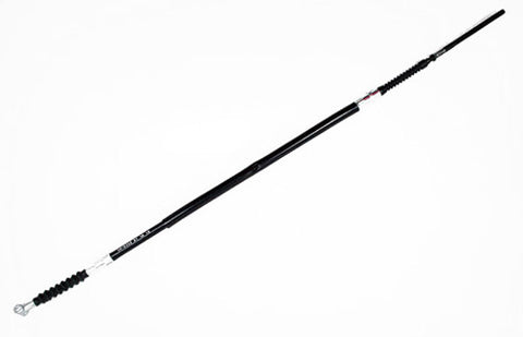 MOTION PRO FOOT BRAKE CABLE # 02-0352