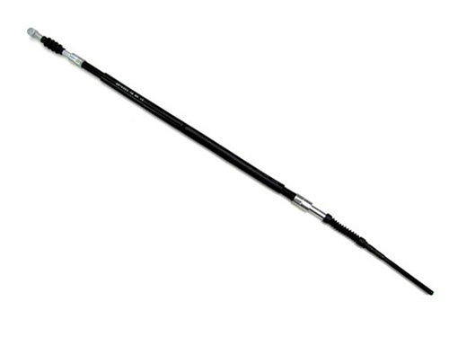 MOTION PRO CABLE FOOT BRK HON PART#  02-0353