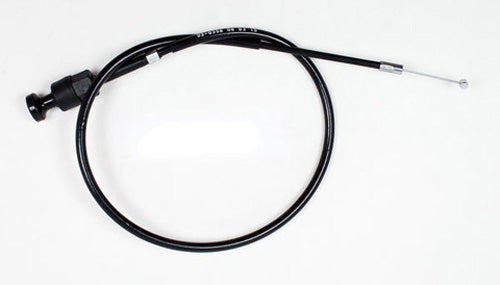 Motion Pro M/P HAND BRAKE CABLE TRX 300 '96-00 # 02-0357 NEW