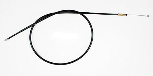 MOTION PRO CABLE CHOKE HON PART#  02-0359
