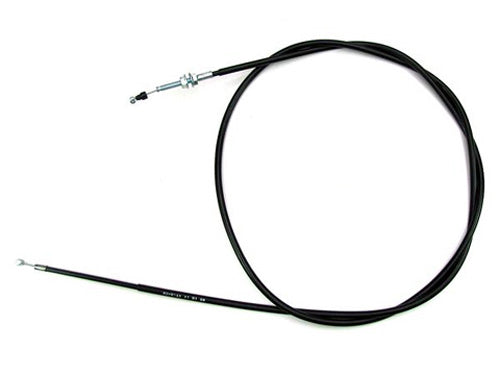 MOTION PRO CABLE GEAR HON PART#  02-0361