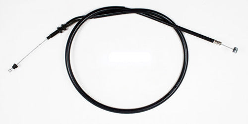 Motion Pro M/P THROTTLE CABLE TRX400EX '99-04 # 02-0381 NEW