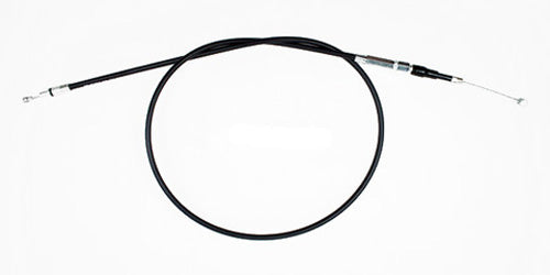 MOTION PRO CABLE CLU HON PART#  02-0383