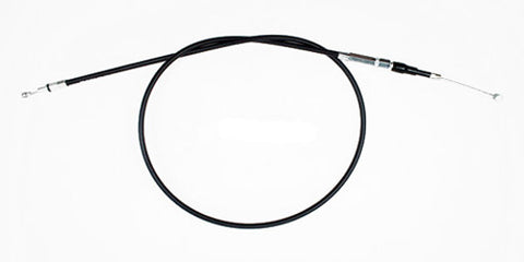 Motion Pro M/P CLUTCH CABLE TRX400EX '99-04 # 02-0382 NEW