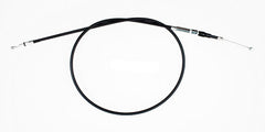Motion Pro M/P CLUTCH CABLE TRX400EX '99-04 # 02-0382 NEW