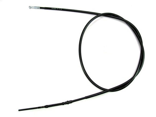 Motion Pro M/P THROTTLE CABLE CR125R '00-07 # 02-0384 NEW