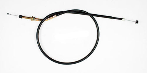 MOTION PRO CABLE CLU HON PART#  02-0389