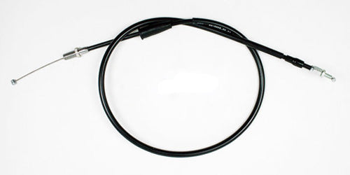 MOTION PRO 2004-2008 TRX450R HONDA 02-0408 THROTTLE CABLE