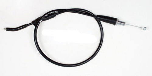MOTION PRO CABLE THR HON PART#  02-0411