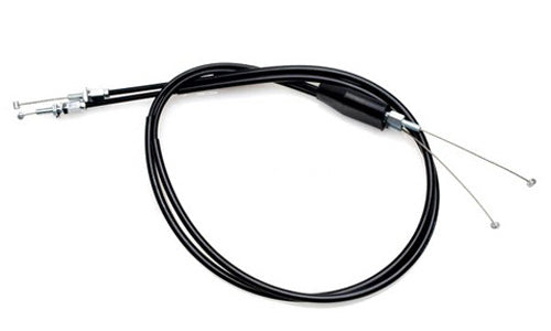 MOTION PRO 2002-2008 CRF450R HONDA 02-0414 THROTTLE CABLE