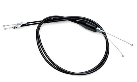 MOTION PRO 2002-2008 CRF450R HONDA 02-0414 THROTTLE CABLE