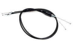MOTION PRO 2005-2008 CRF450X HONDA 02-0414 THROTTLE CABLE