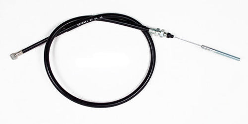 MOTION PRO CABLE FRNT BRK HON PART#  02-0421