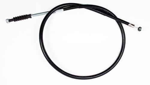 MOTION PRO CABLE FRNT BRK HON PART#  02-0468
