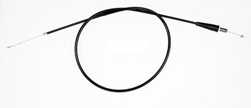 MOTION PRO CABLE THR HON PART#  02-0472