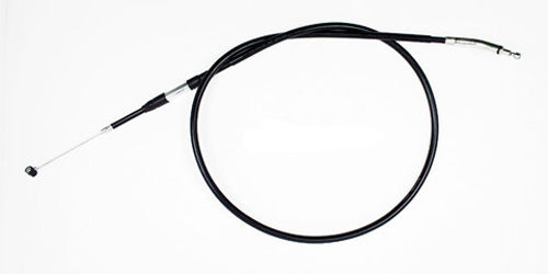 MOTION PRO CABLE CLU HON PART#  02-0473