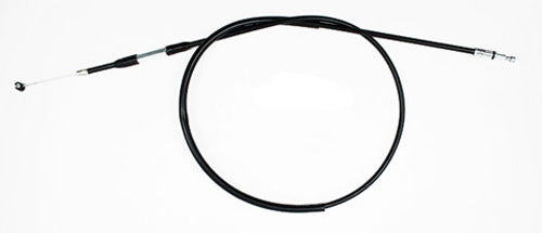 Motion Pro M/P CLUTCH CABLE CR125 '04-07 BLACK # 02-0473 NEW