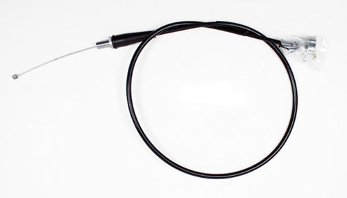 MOTION PRO CABLE THR HON PART#  02-0485