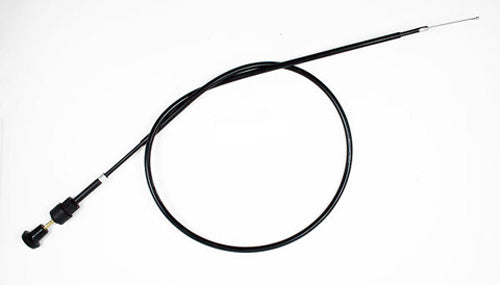 MOTION PRO 2000-2003 TRX350 TE HONDA 02-0503 CHOKE CABLE