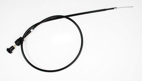 MOTION PRO 2001-2004 TRX500FA HONDA 02-0504 CHOKE CABLE