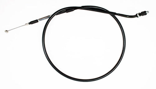 Motion Pro M/P CHOKE CABLE # 02-0504 NEW
