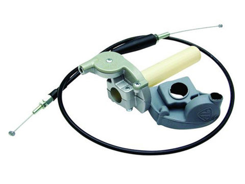 MOTION PRO 2004-2006 TRX450R HONDA 223896 TWIST THROTTLE KIT