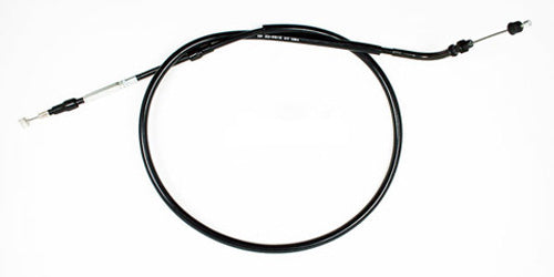 MOTION PRO CABLE CLU HON CRF450X PART#  02-0515