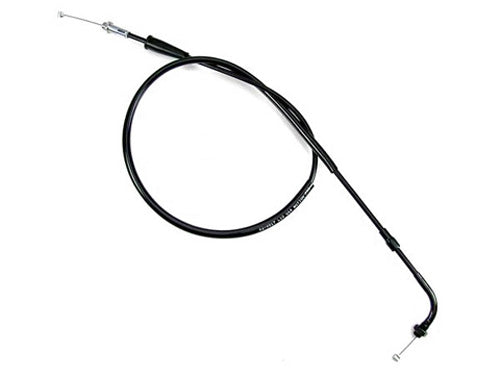 MOTION PRO CABLE THR HON PART#  02-0517