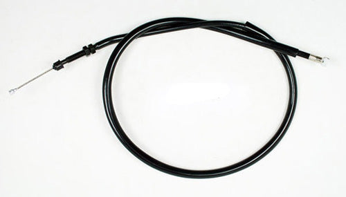 MOTION PRO CABLE CLU HON PART#  02-0547