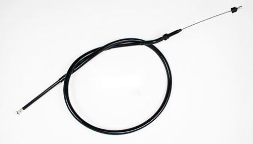 MOTION PRO CABLE CLU HON PART#  02-0548