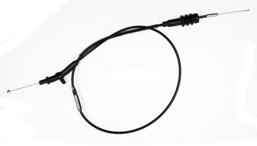 MOTION PRO CABLE THR KAW PART#  03-0008