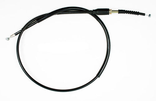 MOTION PRO CABLE CLU KAW PART#  03-0009